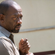 Image for article titled Surviving The Walking Dead Season 6 Premiere: Was It a Good Plan?